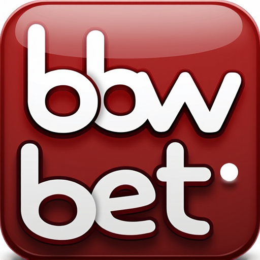 bbwbet app